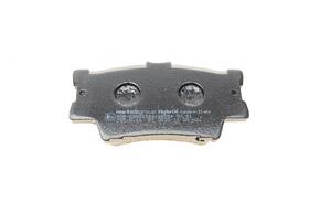 METELLI 2207490