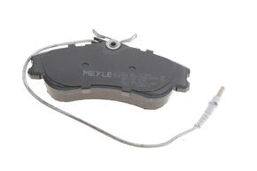 MEYLE 0252312419w