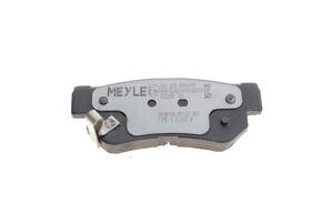 MEYLE 0252354314pd