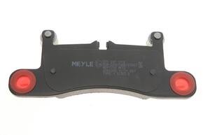 MEYLE 0252472116