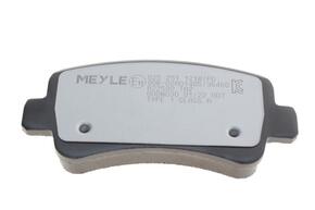MEYLE 0252511218pd