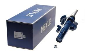 Амортизатор