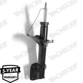 Амортизатор