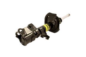 Амортизатор