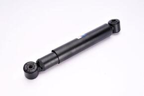 Амортизатор