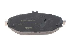 TEXTAR 2207601