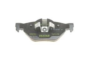 TEXTAR 2392701