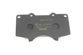 TEXTAR 2402401