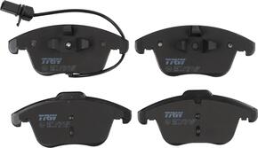 TRW gdb1814