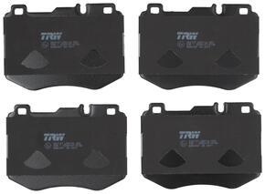 TRW gdb2081