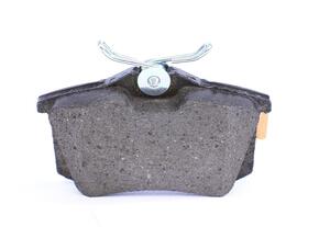 ZIMMERMANN 209611601