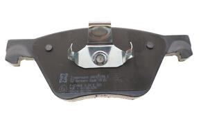 ZIMMERMANN 246971901