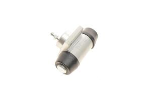 BOSCH 0204114582