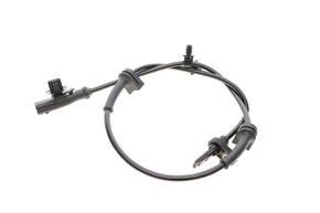 Датчик, частота обертання колеса