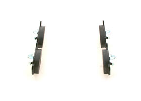 BOSCH 0986424347