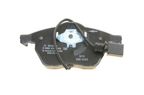 BOSCH 0986424482