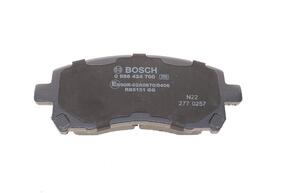 BOSCH 0986424700