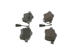 BOSCH 0986460937