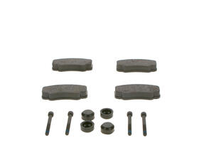 BOSCH 0986494049