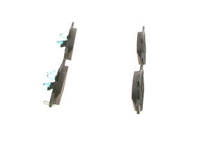 BOSCH 0986494135