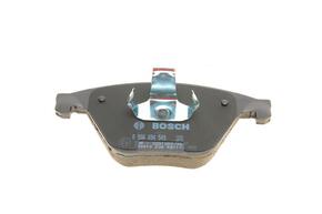 BOSCH 0986494549