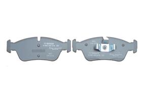 BOSCH 0986495276