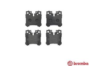 BREMBO p83076
