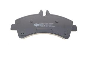 ICER 141849