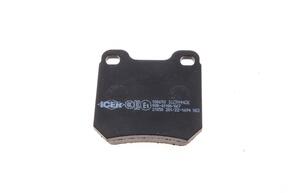ICER 180692