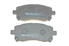 ICER 181247