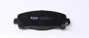 KAVO PARTS kbp2050