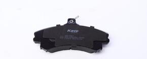 KAVO PARTS kbp5507