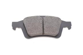 KAVO PARTS kbp6554