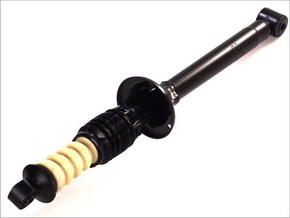 Амортизатор