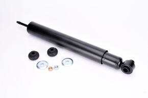 Амортизатор