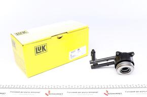 LUK 510006210