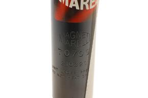 MAGNETI MARELLI 357070070000