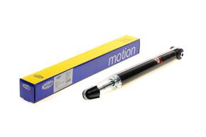 Амортизатор