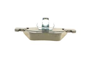 METELLI 2202520