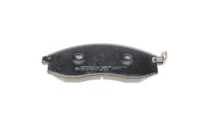 METELLI 2203060