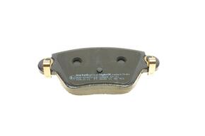 METELLI 2203190