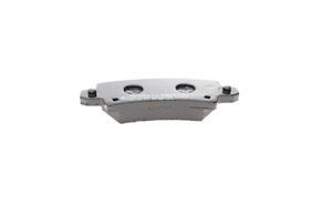METELLI 2204470