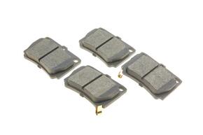 METELLI 2204840