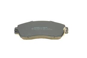 METELLI 2209030