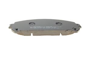 METELLI 2209380
