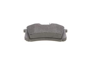 MEYLE 0252096117
