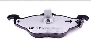 MEYLE 0252306317pd