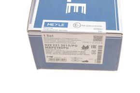 MEYLE 0252313019pd