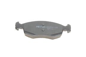 MEYLE 0252384218