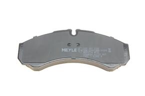 MEYLE 0252912120